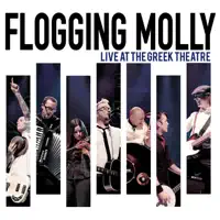 The Likes of You Again (Live)