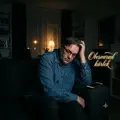 Obesvarad kärlek