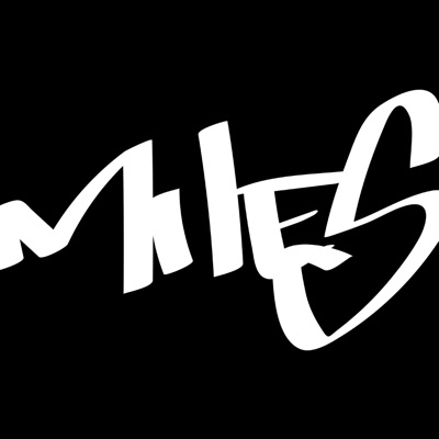 Miles (feat. Kinon Angelo) - Single