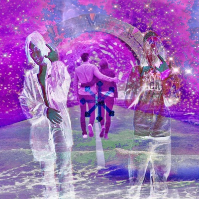 Nvr Live In 2D - Single