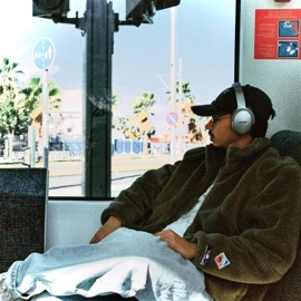 נשארת בזיכרון גוגו