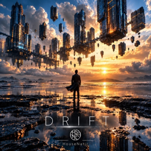 DRIFT