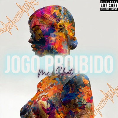 Jogo Proibido - Single