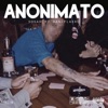 Anonimato - Single