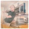 Japanese Breakfast (Edited Remix) [Edited Remix] - Salt.exe lyrics