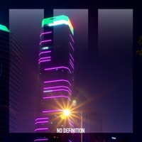 Catch My Breath - EP - Jays Negri