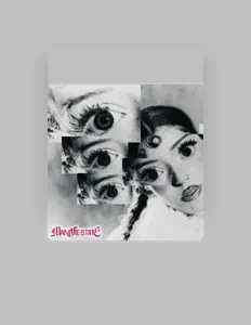 Dengarkan Myzz, tonton video musik, baca bio, lihat tanggal tur & lainnya!