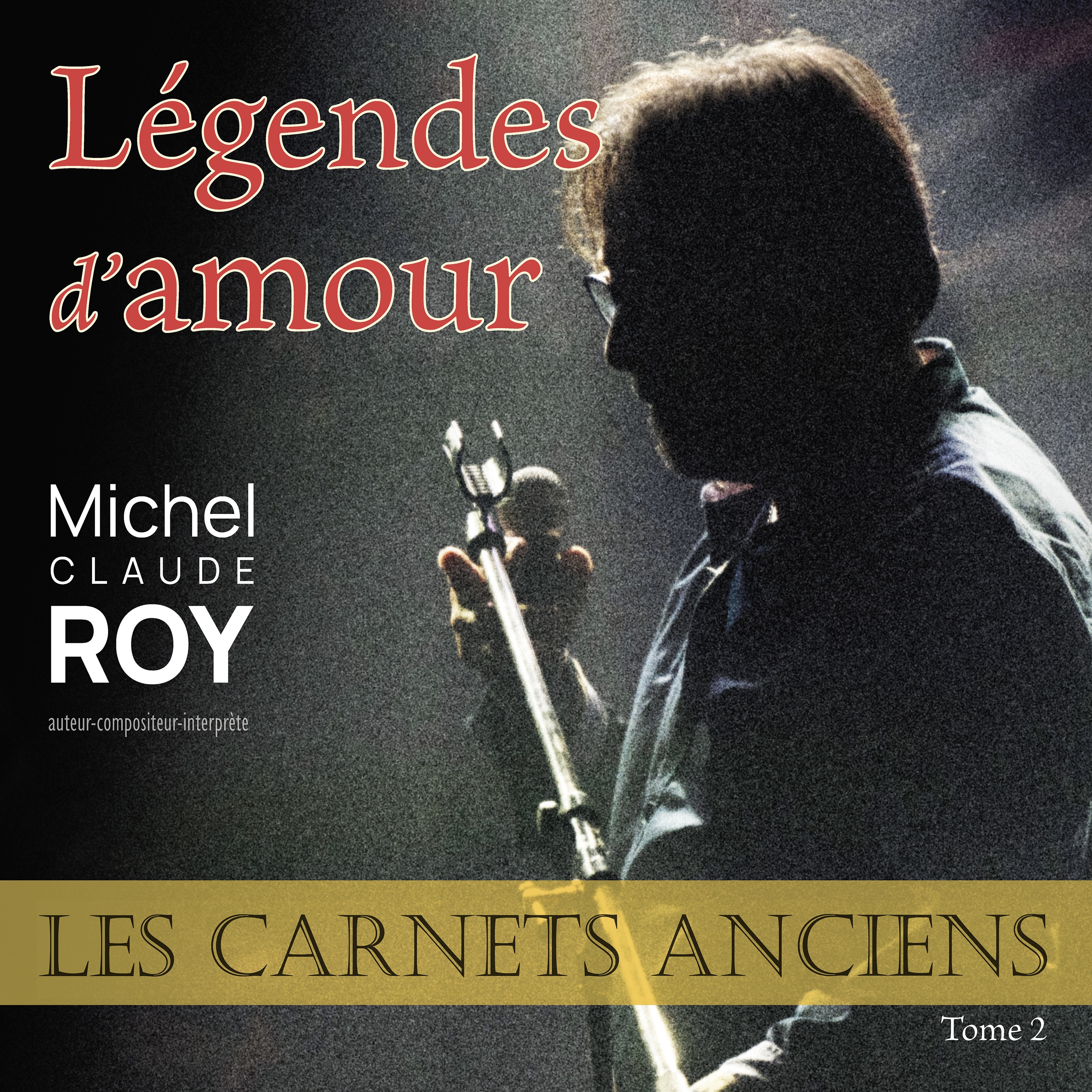 Bon gars ris don - Single