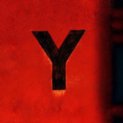 Triple Cross - Single