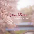 Spring Breeze