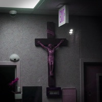 Twilight Crucible 93 - HOLYVEXY