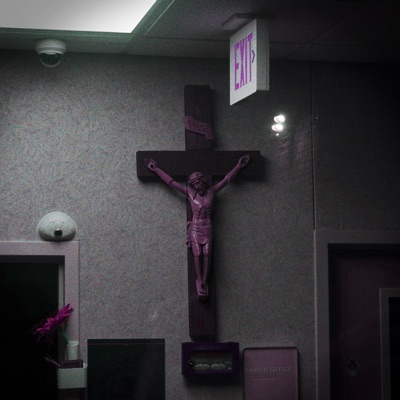 Twilight Crucible 93