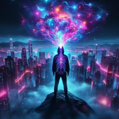 We Will Make It (feat. 9ick, Mace Junior & J.Chambers) [Remix] - Single