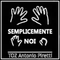 Semplicemente Noi