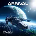 ARRIVAL, Pt. 1