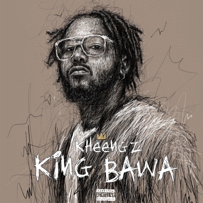 King Bawa