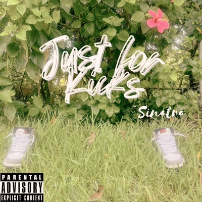 Just For Kicks - Single