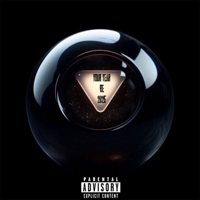 401, Vol. 2 - Single