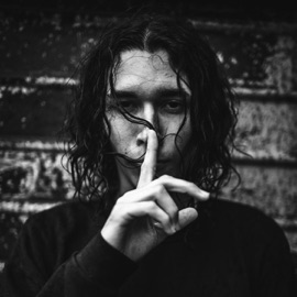 Heart Is Over Neopoleon & Pappillio