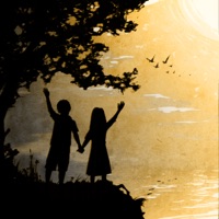 Журавли - Single - OMNIXX & LITHIUM