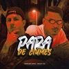 Para de Ciúmes - Single