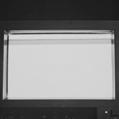 World of Screens (Eskici Remix) - Single