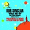 World, Hold On (feat. Steve Edwards) - Bob Sinclar lyrics