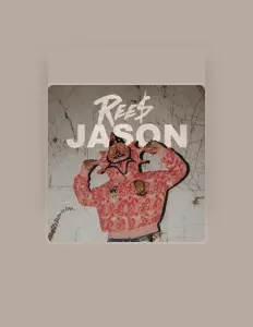 Listen to Ree$, watch music videos, read bio, see tour dates & more!