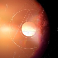 WASP-76b - Single - saturns construct