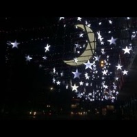 hot on the block (feat. yungingseng) - Single - oliver2cups