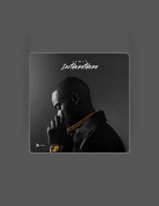 Lowly dinle, müzik videolarını izle, biyografisini oku, tur tarihlerini ve daha fazlasını gör!