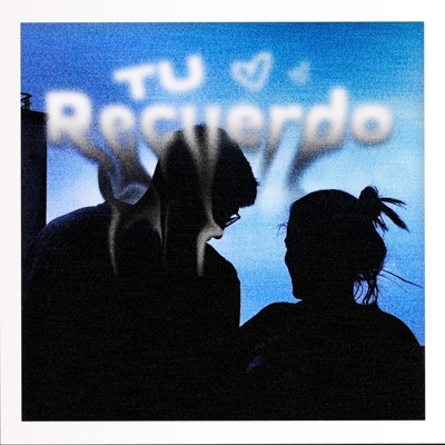 TU RECUERDO (feat. Dalton oficial, Houly & C'McQueen) - Single