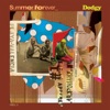 Icon Summer Forever - Single