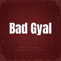 Bad Gyal - Single - Special Adz & Fastah Selectah