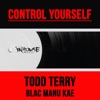 Control Yourself