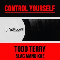Control Yourself