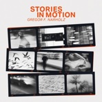 Stories in Motion