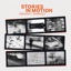 Stories in Motion