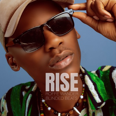 Rise - Single