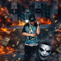 Los Platico - Single - Bujia Lirical