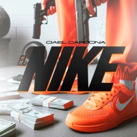 Nike - Single - Gael Cardona