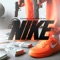 Nike - Gael Cardona lyrics
