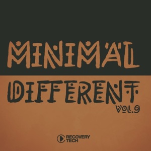 To the Window (Extended Mix)