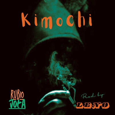Kimochi - Single