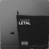 Letal - Single