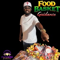 Food Basket - Single - Guidance