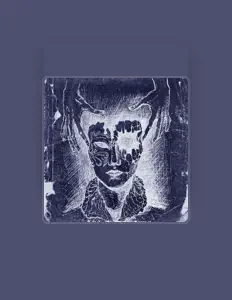 Listen to SPIRITUS, watch music videos, read bio, see tour dates & more!