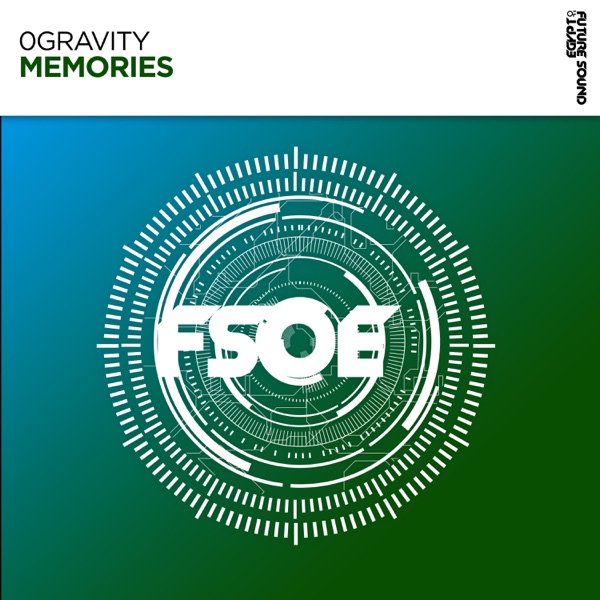 Memories - Single