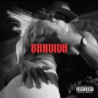 BANDIDA - Single - DH & VIRAL STREET