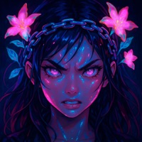 PASSO BEM SOLTO - EP - Sonny Ranger